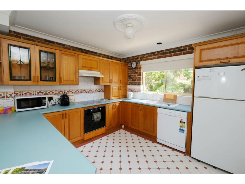 1/1a Recreation Lane, Tuncurry NSW 2428