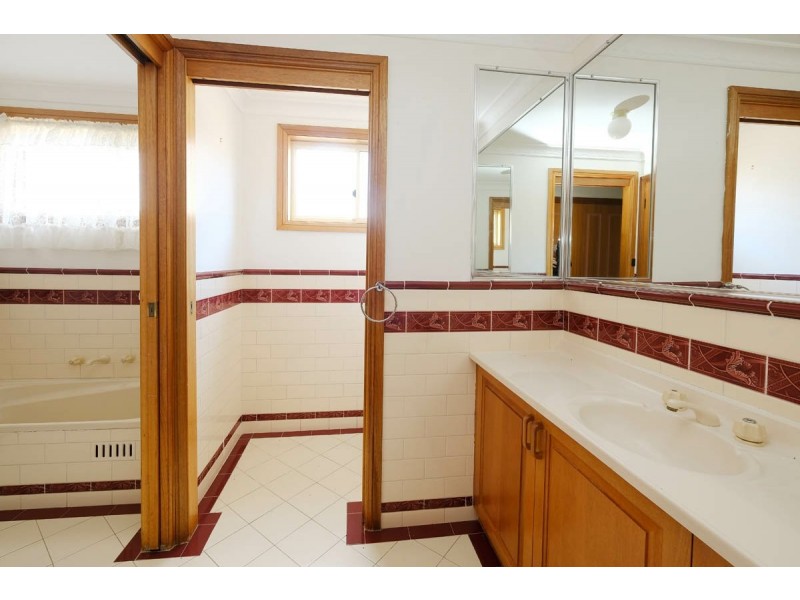 1/1a Recreation Lane, Tuncurry NSW 2428