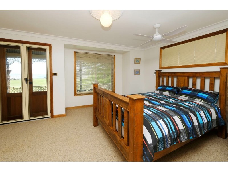 1/1a Recreation Lane, Tuncurry NSW 2428