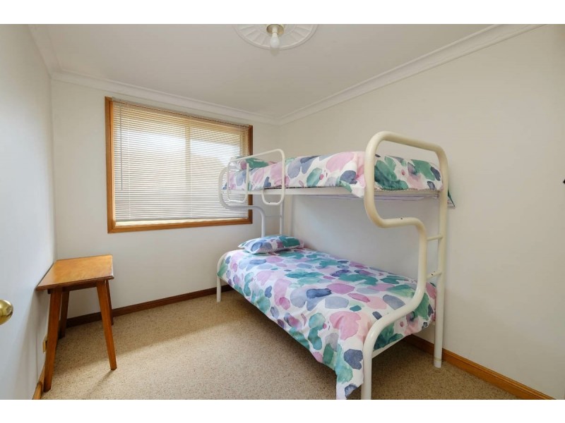 1/1a Recreation Lane, Tuncurry NSW 2428