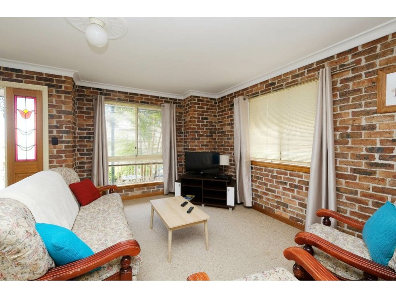 1/1a Recreation Lane, Tuncurry NSW 2428