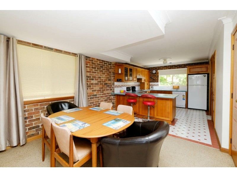 1/1a Recreation Lane, Tuncurry NSW 2428