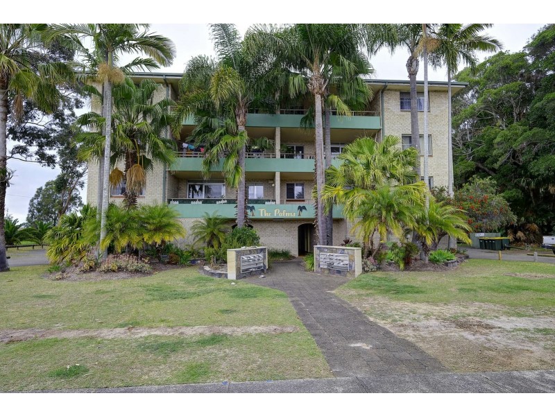 Unit 21/28-34 Taree Street, Tuncurry NSW 2428