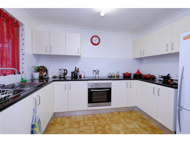 Unit 21/28-34 Taree Street, Tuncurry NSW 2428