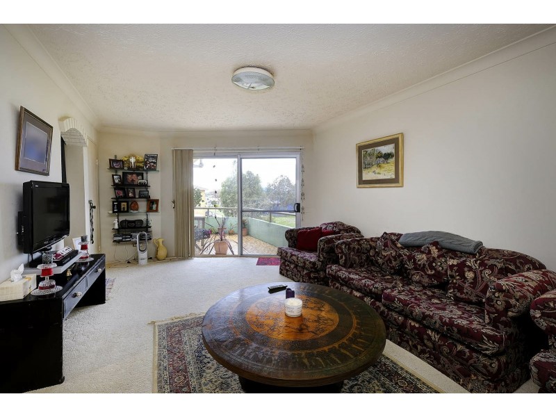 Unit 21/28-34 Taree Street, Tuncurry NSW 2428