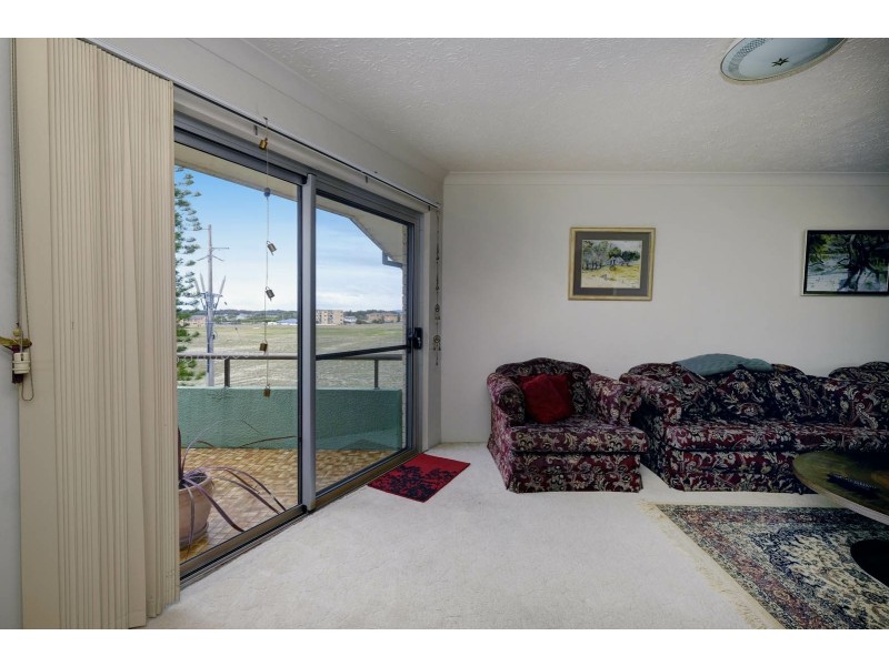 Unit 21/28-34 Taree Street, Tuncurry NSW 2428