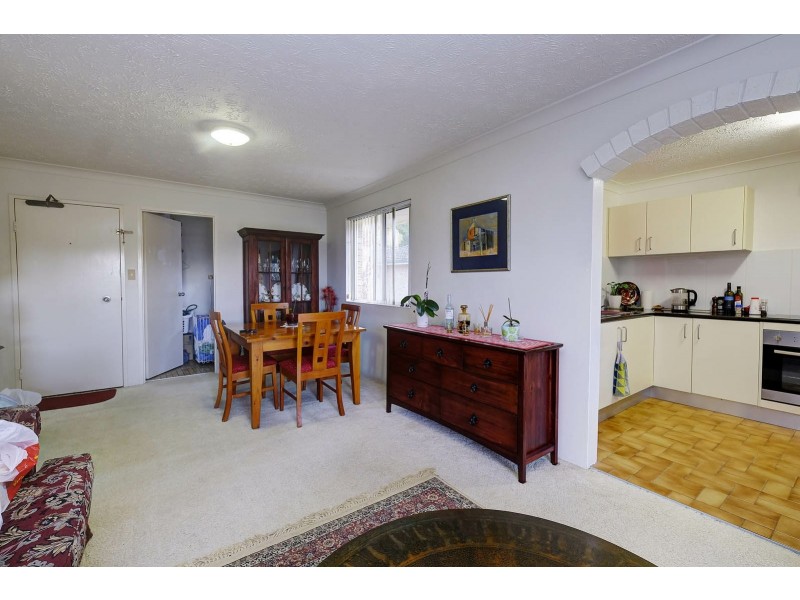 Unit 21/28-34 Taree Street, Tuncurry NSW 2428