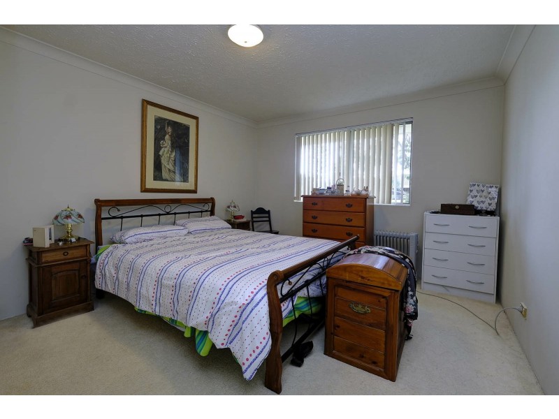 Unit 21/28-34 Taree Street, Tuncurry NSW 2428