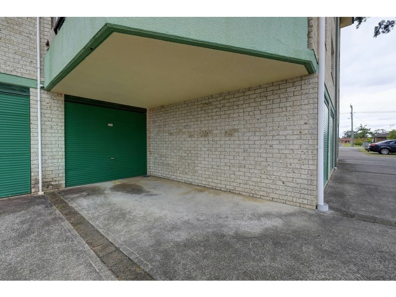 Unit 21/28-34 Taree Street, Tuncurry NSW 2428