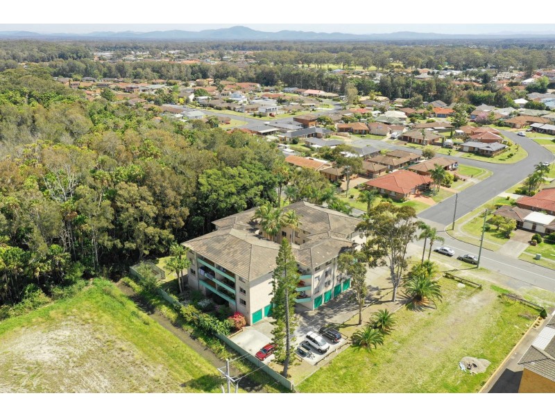 Unit 21/28-34 Taree Street, Tuncurry NSW 2428