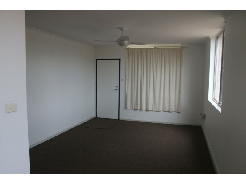 Unit 3/49 Wharf, Tuncurry NSW 2428