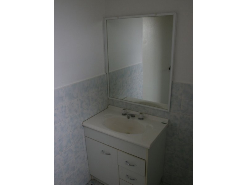 Unit 3/49 Wharf, Tuncurry NSW 2428