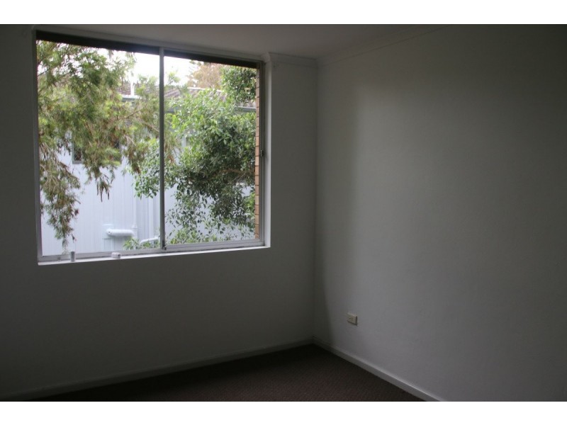 Unit 3/49 Wharf, Tuncurry NSW 2428