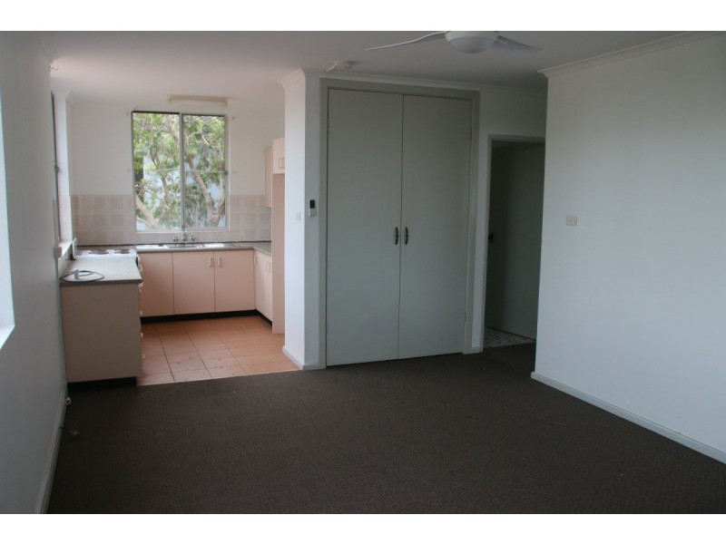 Unit 3/49 Wharf, Tuncurry NSW 2428