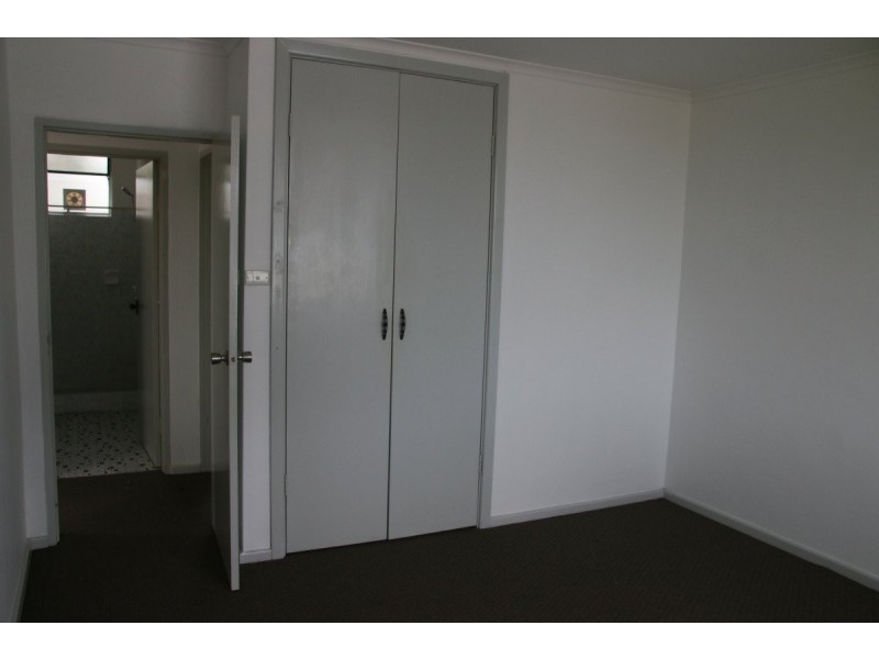 Unit 3/49 Wharf, Tuncurry NSW 2428