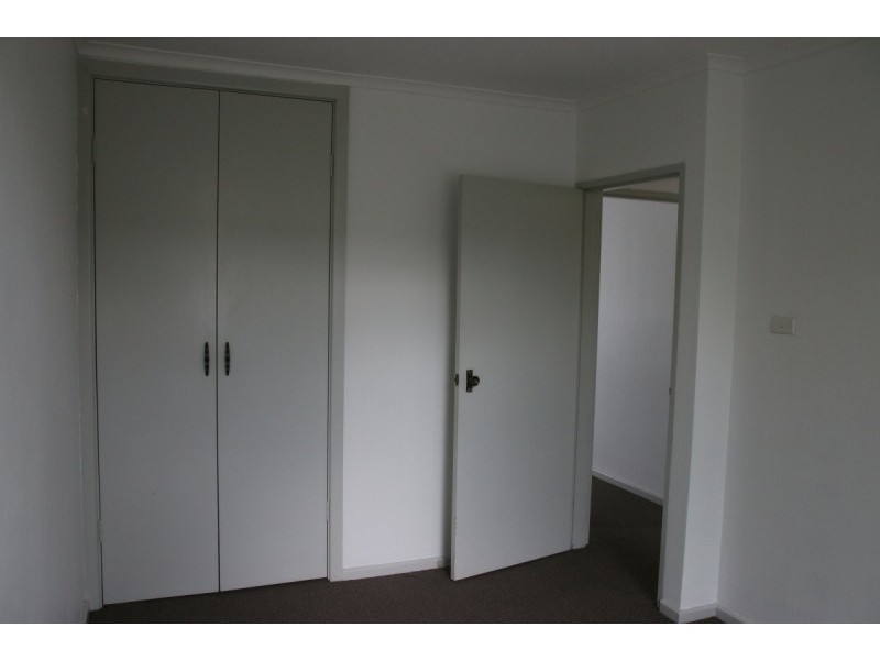 Unit 3/49 Wharf, Tuncurry NSW 2428