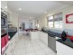 67 Oakview Drive, Hallidays Point NSW 2430