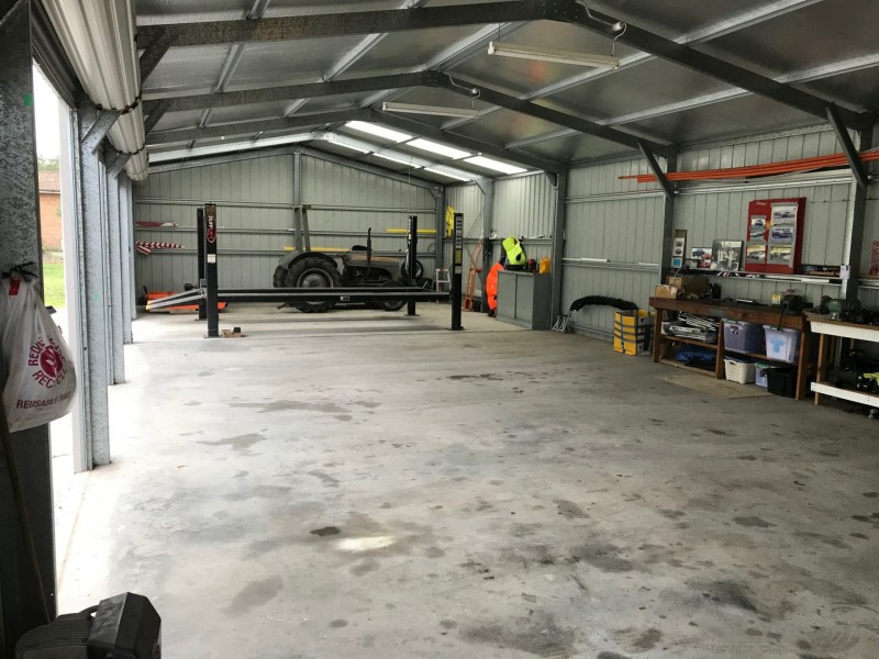 67 Oakview Drive, Hallidays Point NSW 2430