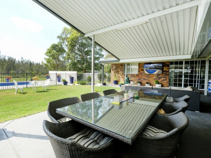 67 Oakview Drive, Hallidays Point NSW 2430