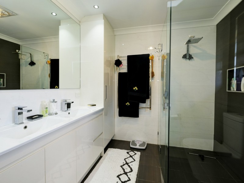 67 Oakview Drive, Hallidays Point NSW 2430