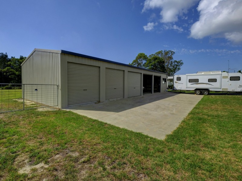 67 Oakview Drive, Hallidays Point NSW 2430