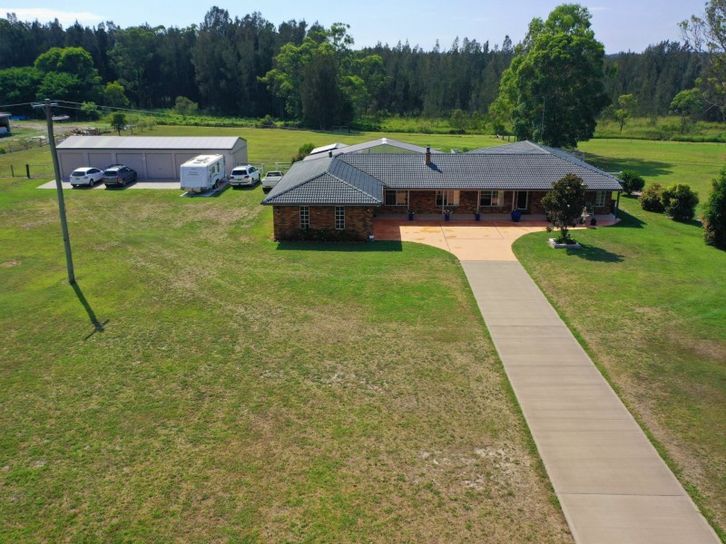 67 Oakview Drive, Hallidays Point NSW 2430