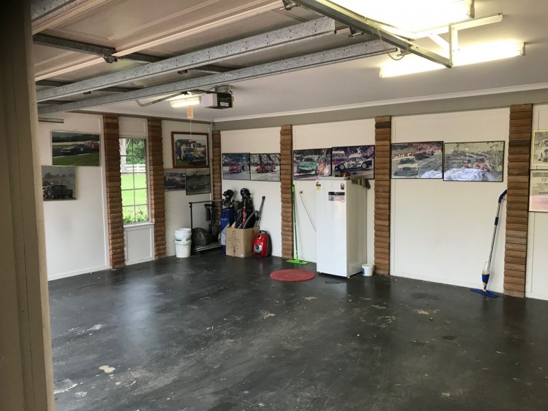 67 Oakview Drive, Hallidays Point NSW 2430