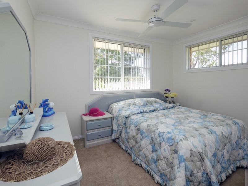 67 Oakview Drive, Hallidays Point NSW 2430