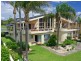 3/96 Head Street, Forster NSW 2428