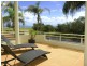3/96 Head Street, Forster NSW 2428