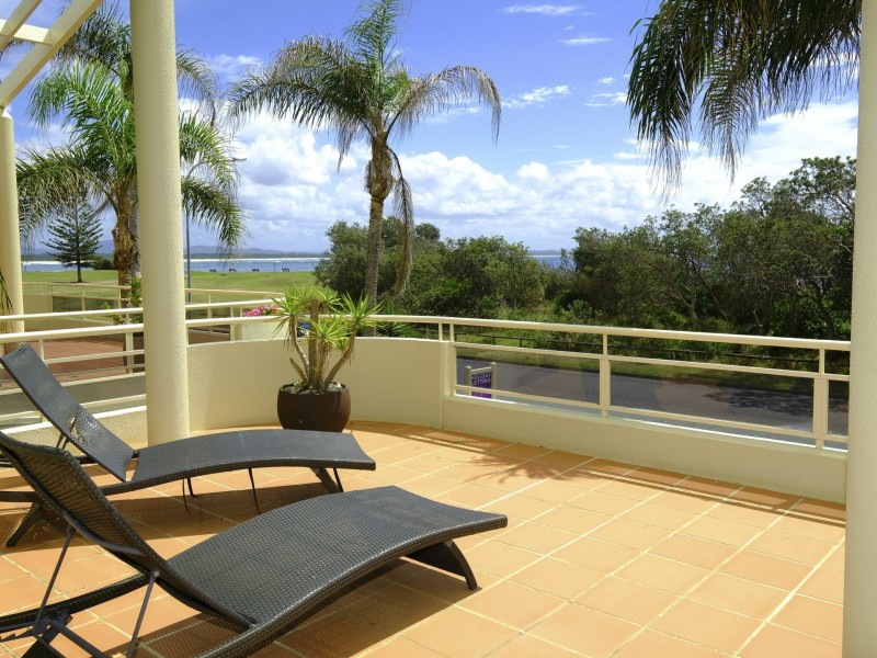 3/96 Head Street, Forster NSW 2428