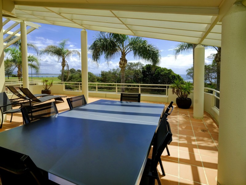 3/96 Head Street, Forster NSW 2428
