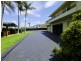 3/96 Head Street, Forster NSW 2428