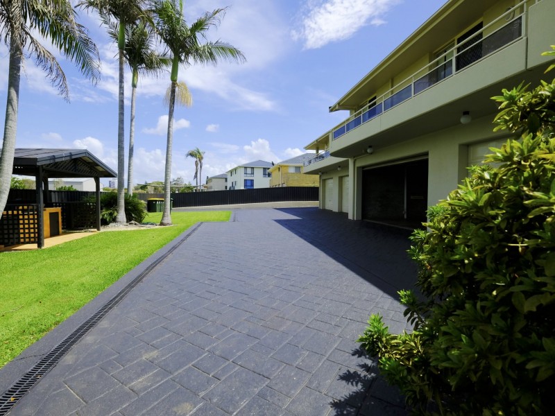 3/96 Head Street, Forster NSW 2428