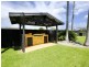 3/96 Head Street, Forster NSW 2428
