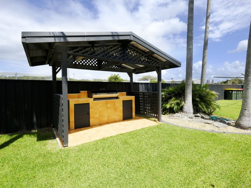 3/96 Head Street, Forster NSW 2428