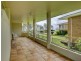 3/96 Head Street, Forster NSW 2428