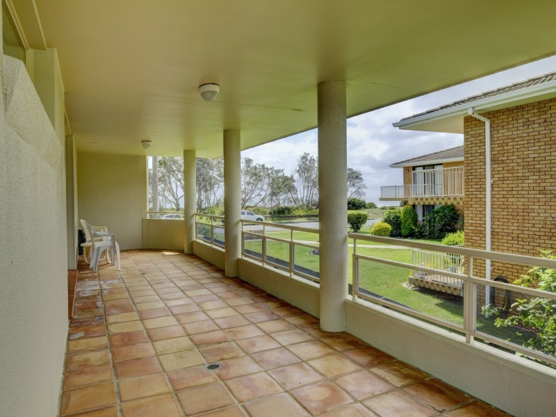3/96 Head Street, Forster NSW 2428