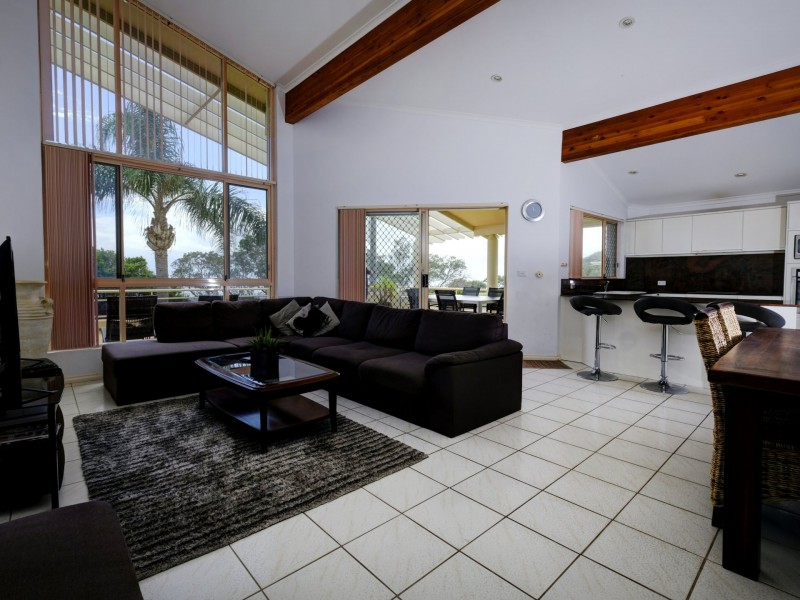 3/96 Head Street, Forster NSW 2428