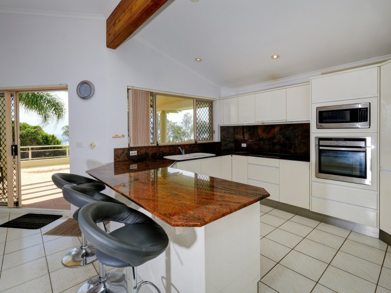 3/96 Head Street, Forster NSW 2428