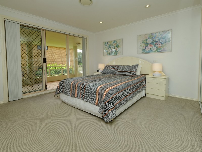 3/96 Head Street, Forster NSW 2428