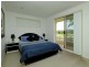 3/96 Head Street, Forster NSW 2428