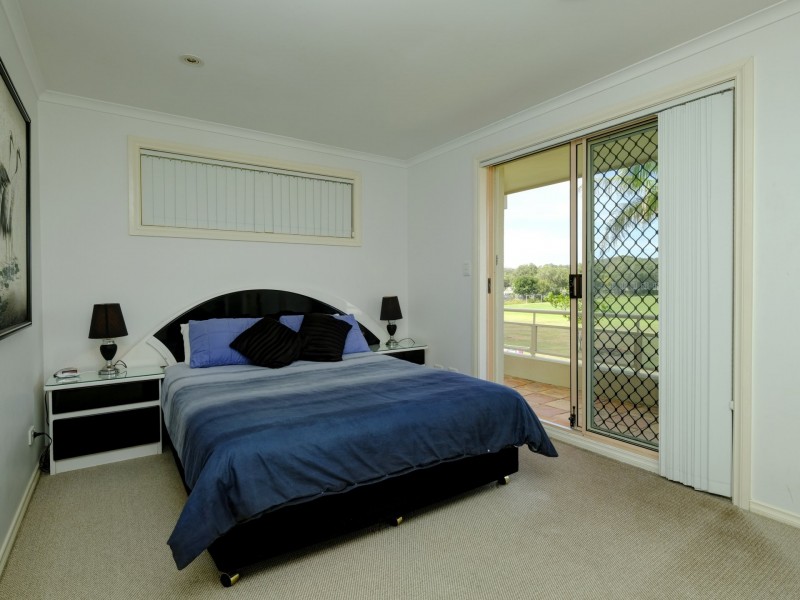 3/96 Head Street, Forster NSW 2428