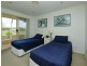 3/96 Head Street, Forster NSW 2428