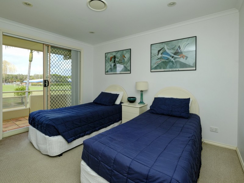 3/96 Head Street, Forster NSW 2428