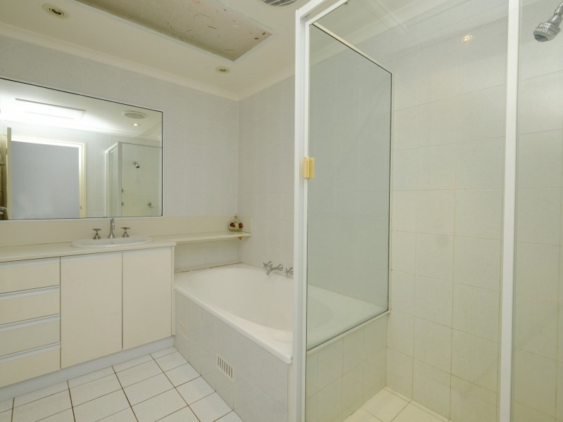 3/96 Head Street, Forster NSW 2428