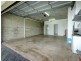3/96 Head Street, Forster NSW 2428