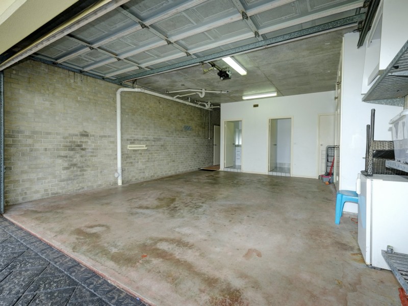 3/96 Head Street, Forster NSW 2428
