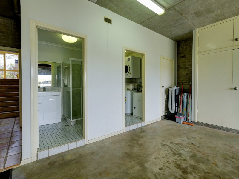 3/96 Head Street, Forster NSW 2428