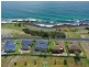 3/96 Head Street, Forster NSW 2428